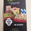 Pita Pit