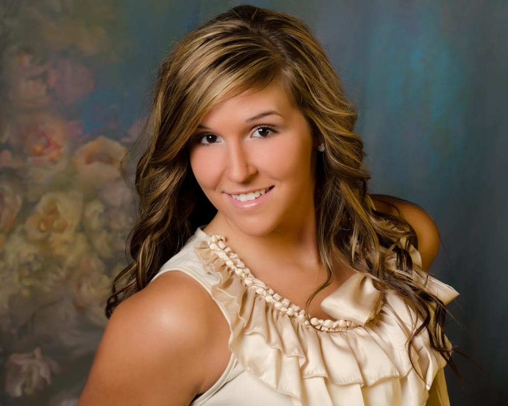 Photographic Elegance