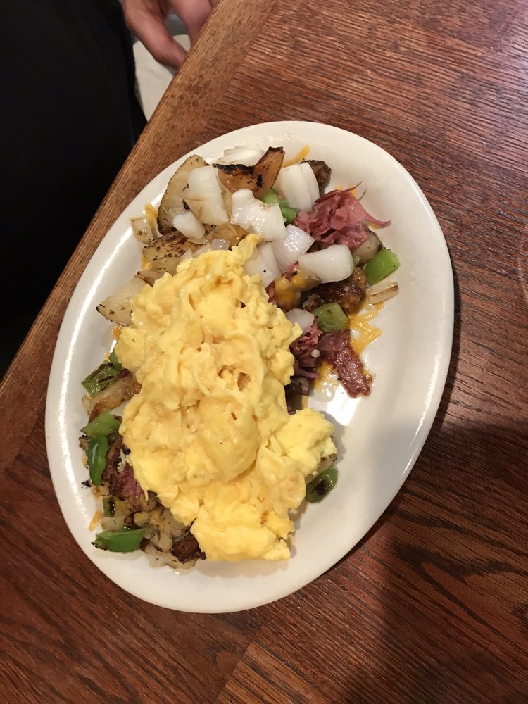 Carver’s Bakery Cafe 23 Photos & 55 Reviews Bakeries 78336 US 40