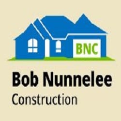 image of business Bob Nunnelee Construction