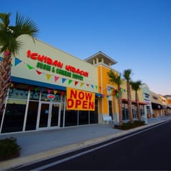 Chinese Restaurants Panama City Beach Florida Best Chinese Restaurants Panama City Beach Florida Best