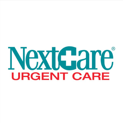 Nextcare Urgent Care 2080 West Southern Avenue Apache Junction