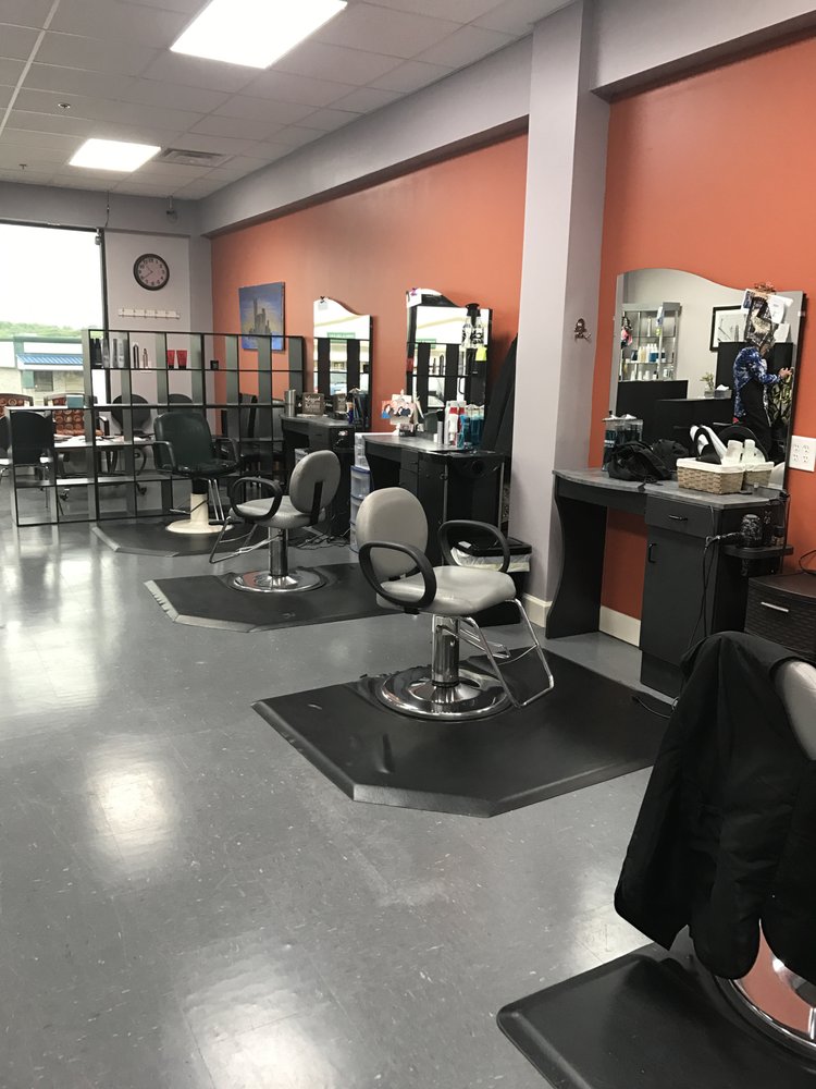 Head Hunters Hair Salon Hair Salons 216 Pauline Dr, Berea, KY