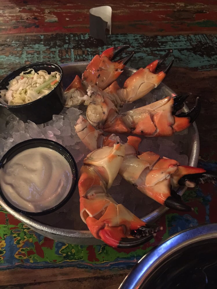 Golden Rule Seafood 488 Photos & 293 Reviews Seafood Markets