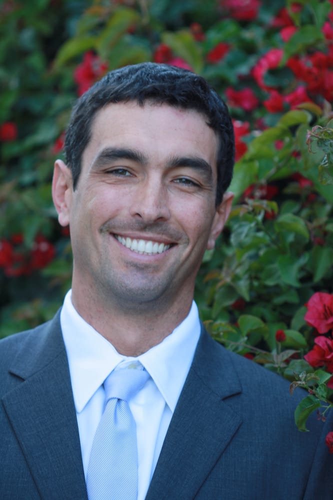 image of business Martin Family Dentistry