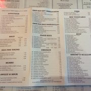 Beach Chinese Manhattan The Best Beaches In World Beach Chinese Food To Go 13 Photos 51 Reviews 314