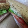 HoneyBaked Ham Co. & Café