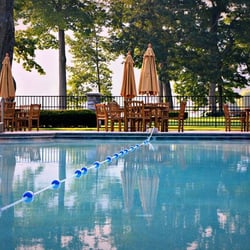 The Otesaga Resort Hotel 61 Photos 53 Reviews Hotels 60 Lake Photo Of The Otesaga Resort Hotel Cooperstown Ny United States