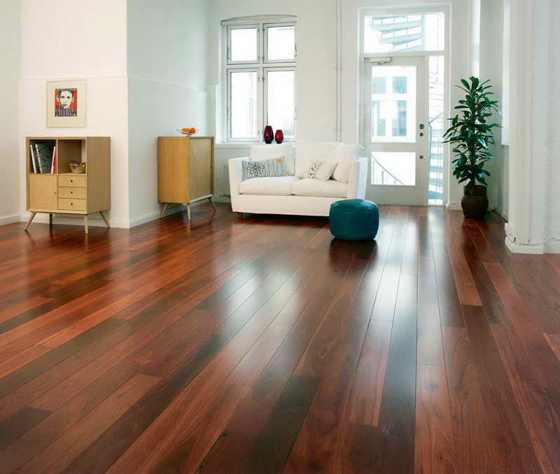 C A Flooring 19 Photos 17 Reviews 325 Towne C A Flooring 19 Photos 17 Reviews 325 Towne Centre Ter Bwood Ca Phone Number Yelp