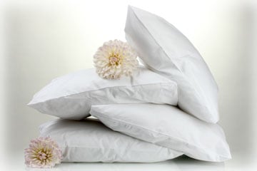 Medlin-Davis Cleaners