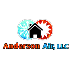 Anderson Air
