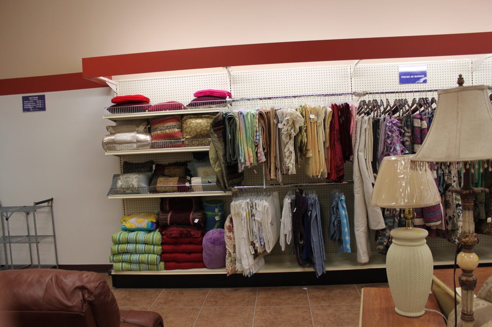 Goodwill Southern California Retail Store 12 Photos & 18 Reviews
