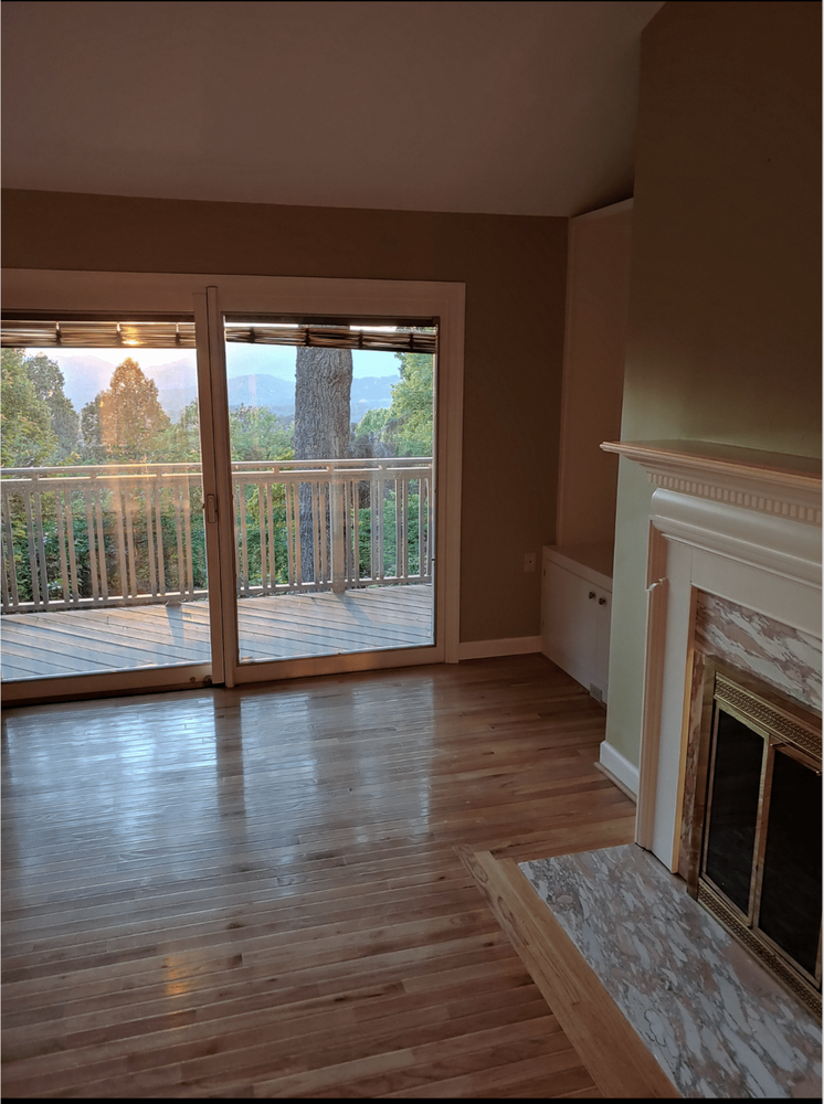 H&M Painting Services