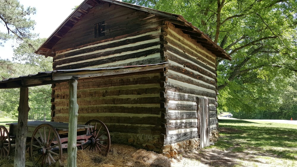 HaganStone Park 25 Photos Parks 5920 HaganStone Park Rd