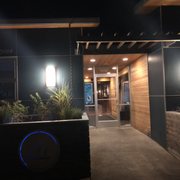 Mylord sauna