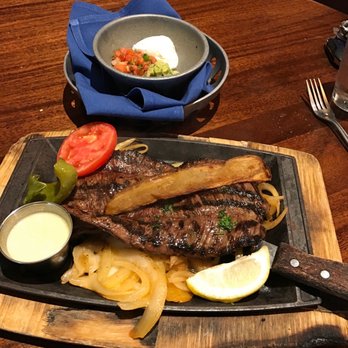 Cocina Superior - 128 Photos & 137 Reviews - Tex-Mex - 587 Brookwood