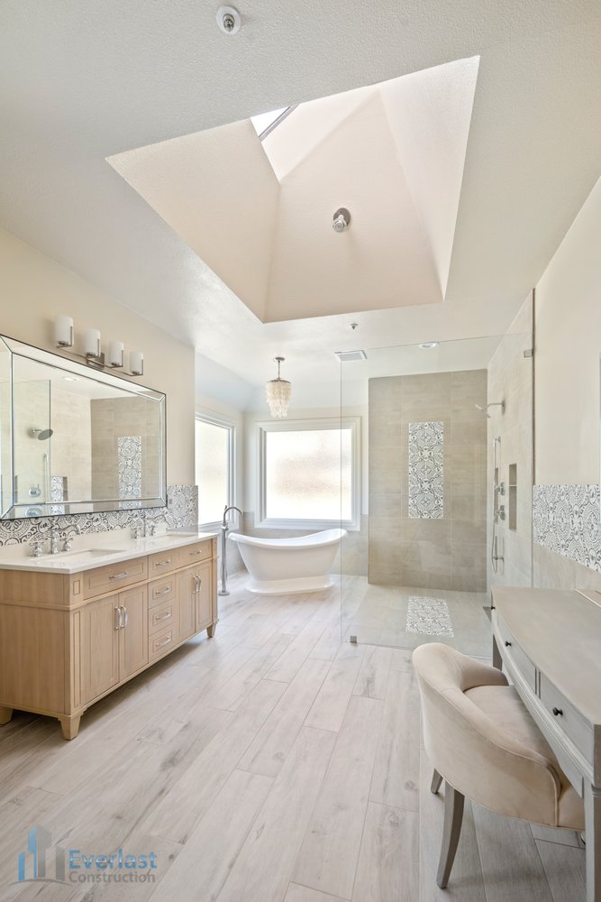 image of business Everlast Construction