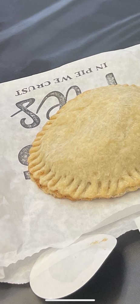 805 Pies