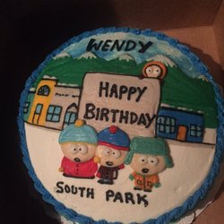 Cakes By Terri - 72 Photos & 61 Reviews - Desserts - 157 ...