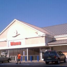 Wawa Gas Prices Near Me >> Wawa - Gas & Service Stations - 2105 N 2nd St, Millville ... Wawa Gas Prices Near Me >> Wawa - Gas & Service Stations - 2105 N 2nd St, Millville ...