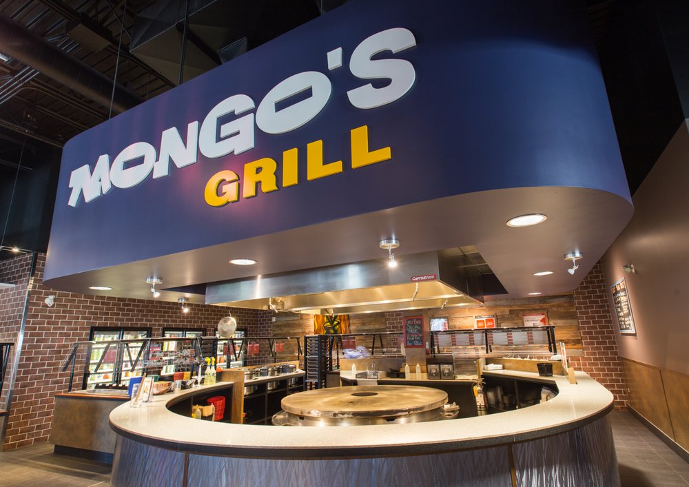 Mongo’s Grill 11 Photos Mongolian 1412 Ellice Avenue, Winnipeg