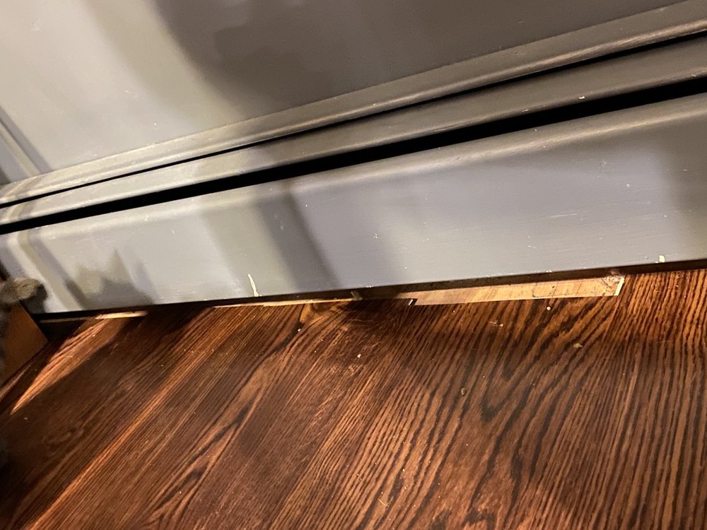 image of business RiteRug Flooring