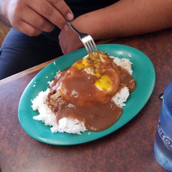 Kountry Style Kitchen Restaurant - 373 Photos & 235 ...