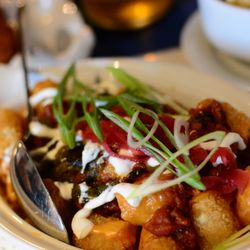 Best Restaurants Near Vanderbilt In Nashville Tn Last Updated 8 The Mockingbird Nashville