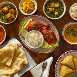 Little Nepal Indian Restaurant And Bar Order Food Online 86 Photo Of Little Nepal Indian Restaurant And Bar Colorado Springs Co United States