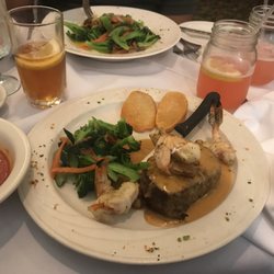 Restaurants In Oradell Yelp Lieto Italia Ristorante