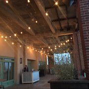 The Beach Bar 35 Photos 66 Reviews Bars 1300 Ocean Ave Bliss Photo Of The Beach Bar Asbury Park Nj United States Quiet Night
