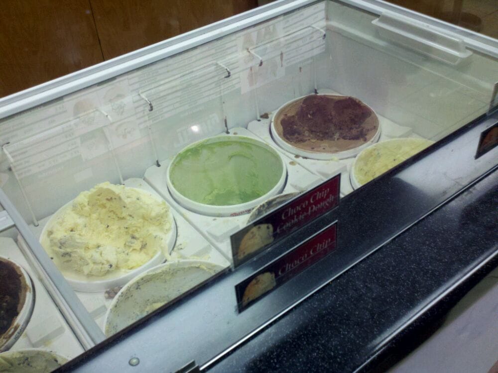 Photos for Thrifty Ice Cream - Yelp
