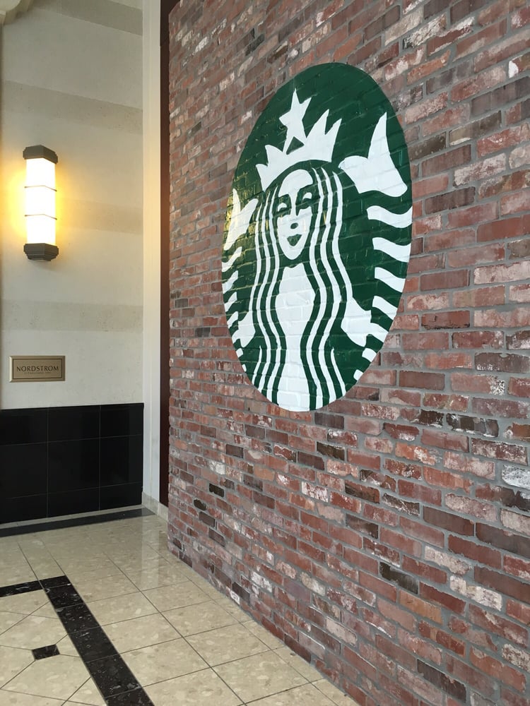 Starbucks 12 Photos & 16 Reviews Coffee & Tea 1155 St. Louis