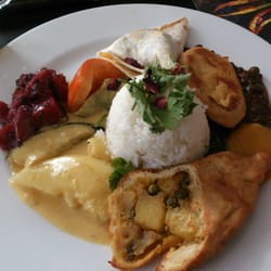 Paa Restaurant Lounge 15 Reviews Vegetarian Altstadt 28 Linz Photo Of Paa Restaurant Lounge Linz Oberösterreich Austria