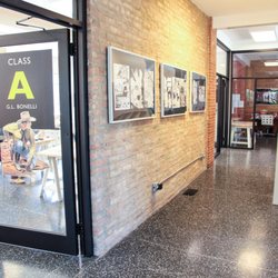 Art Schools In Chicago >> The Best 10 Art Schools In Chicago Il Last Updated Art Schools In Chicago >> The Best 10 Art Schools In Chicago Il Last Updated