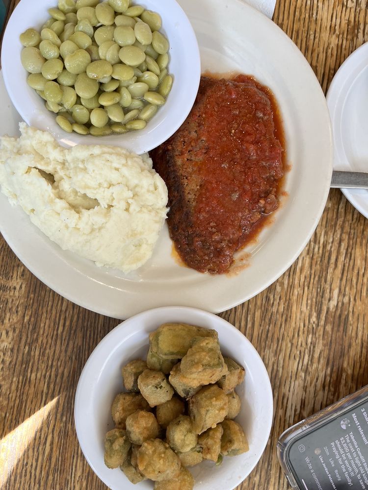 Jeneane's At Pinebrook