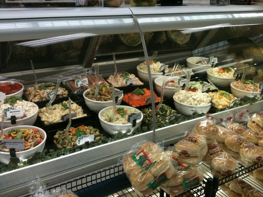 shoprite of derby 10 photos 10 reviews grocery 49 pershing shoprite flyer derby ct