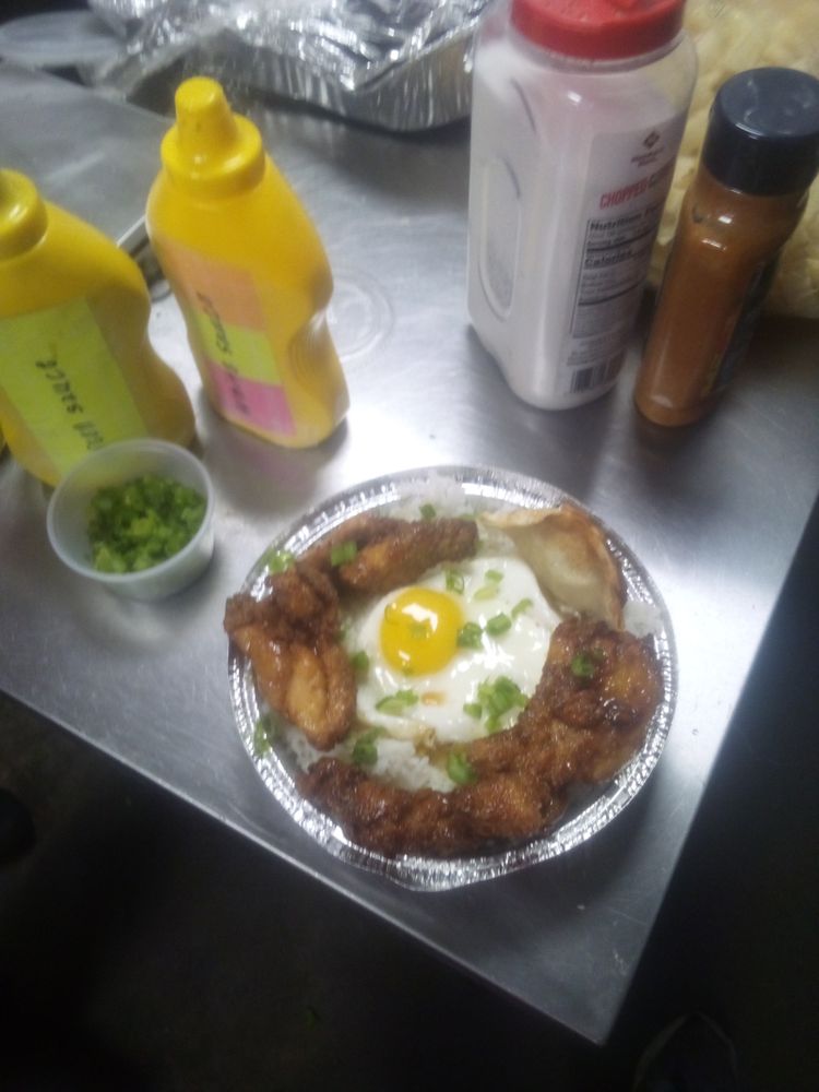 KitchChic