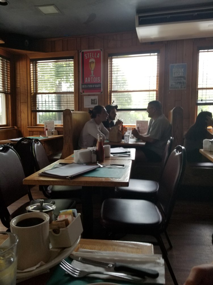 Candlelight Inn 446 Photos 874 Reviews American Traditional