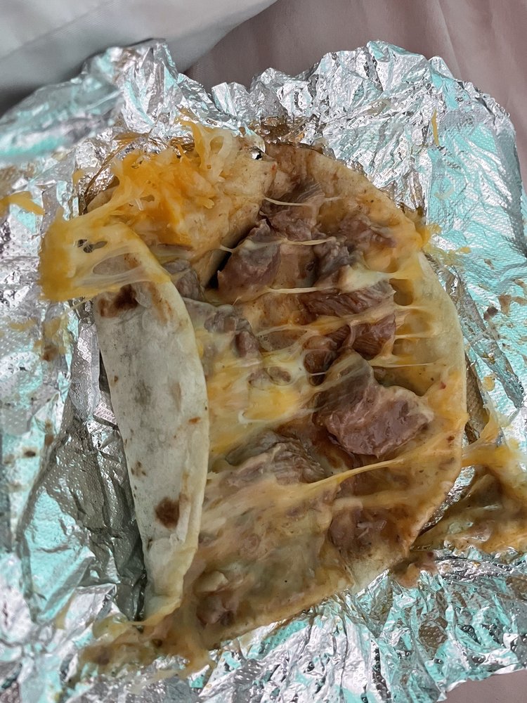 La Herradura Mexican Restaurant La Herradura Mexican Restaurant