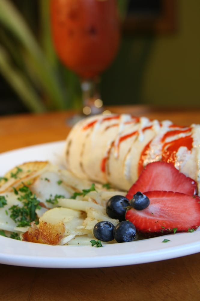 Clementine 140 Photos & 235 Reviews American (New) 153 S Main St