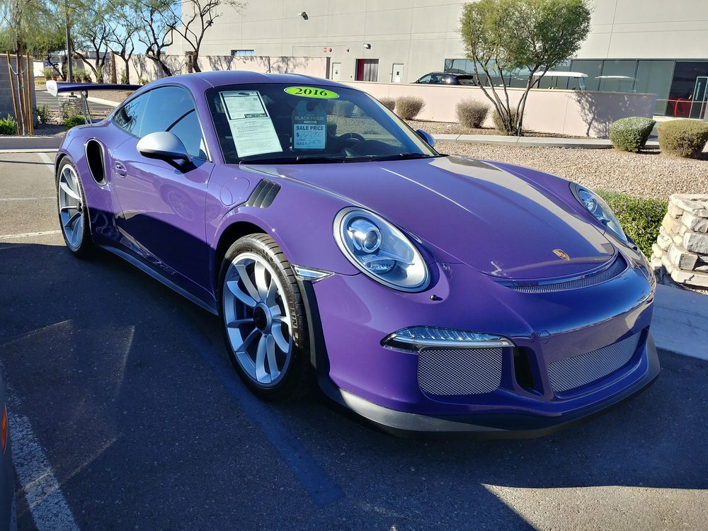 Porsche North Scottsdale >> Photos For Porsche North Scottsdale Yelp Porsche North Scottsdale >> Photos For Porsche North Scottsdale Yelp