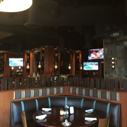 Z Tejas Southwestern Grill 277 Photos 290 Reviews Mexican Photo Of Z Tejas Southwestern Grill Phoenix Az United States