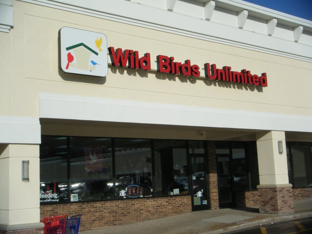 wild birds unlimited pet stores 1000 bald hill rd wild birds unlimited pet stores 1000 bald hill rd