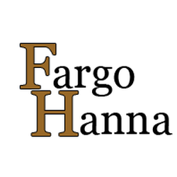 Triangle Carpet Cleaners The 1 For Over 30 Filtration Soiling Cleaning Services