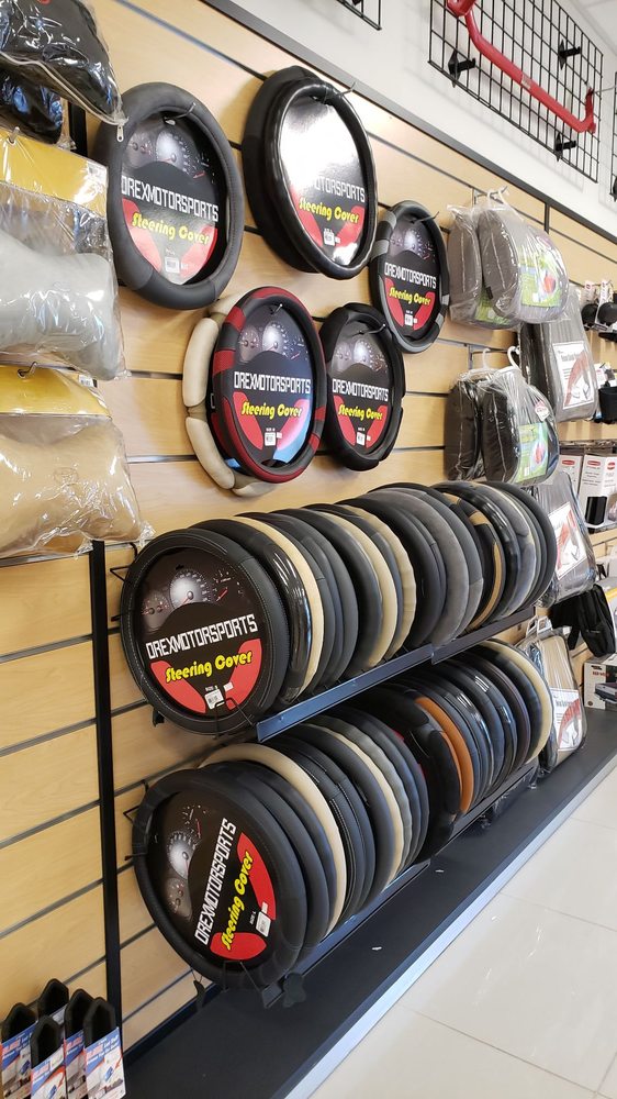 Manhattan Beach Toyota
