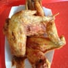 Best Chinese Food in Charleston