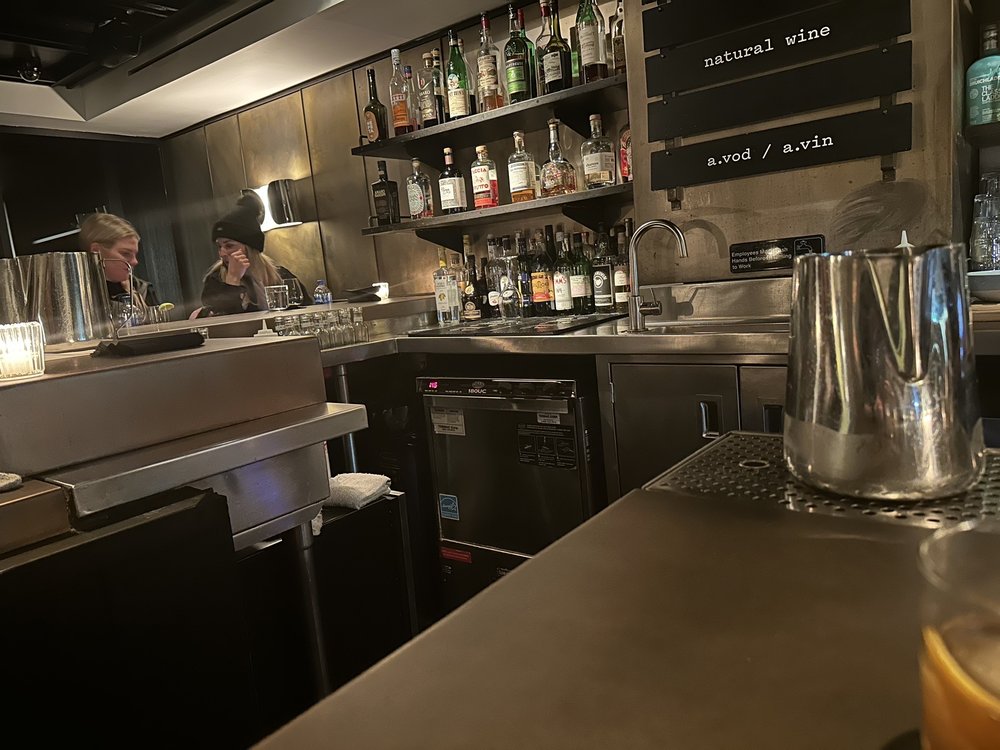 a.bar
