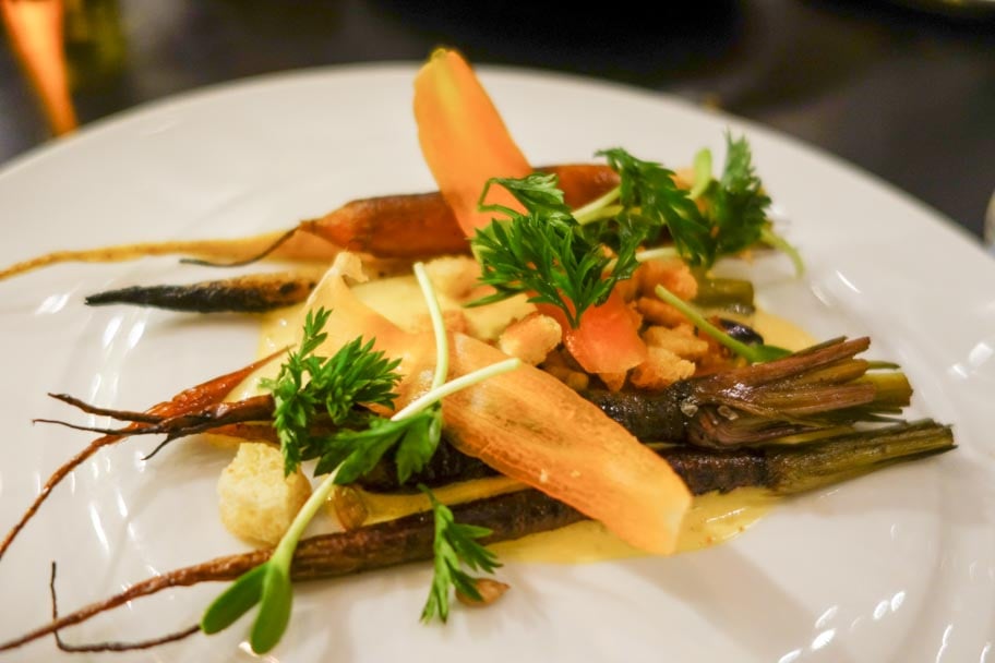 Spoon and Stable 994 Photos & 431 Reviews American (New) 211 N