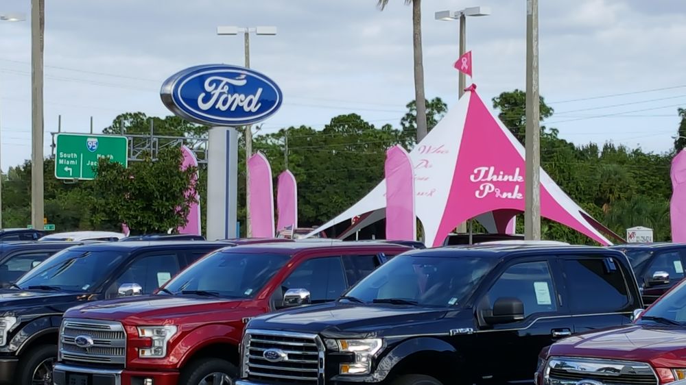 Ford Service Palm Bay Ford Dealership Palm Bay Florida >> Palm Bay Ford 1202 Malabar Rd Se Palm Bay Fl 2019 All You Need Ford Service Palm Bay Ford Dealership Palm Bay Florida >> Palm Bay Ford 1202 Malabar Rd Se Palm Bay Fl 2019 All You Need